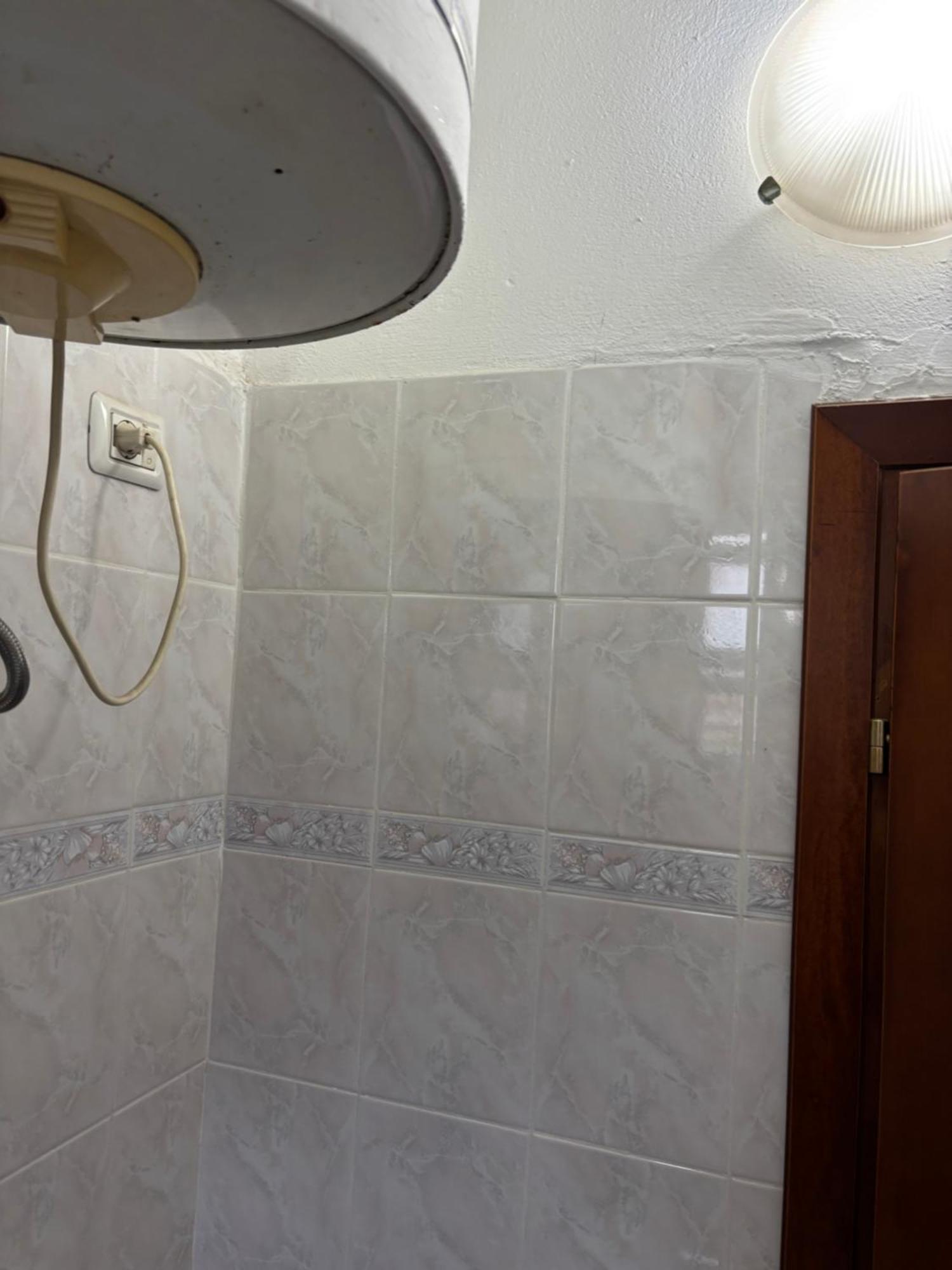 Appartamento Station Durrës